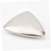 LABRIMP 1pc Stainless Steel Kitchen Soap Cleaning Supplies Soap Toilet Seat Bumpers for Lid Garage Door Lock Kit Smell Eliminator Soap Odor Removing Bar Buffing Soap Soapstone Odor Remover - Buy Online on GoSupps.com