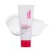 Clear Blemish Peeling Gel 3.38 fl.oz. AHA/BHA Facial Scrub & Face Exfoliator Scrub Dead Skin Cell Remover For All Skin Types