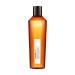 Subtil Color Lab Care Color Shampoo 300 ml