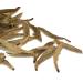 White Tea Loose Leaf Two Doves Silver Needle 50g TeaCakes of Yorkshire