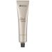 Indola INDOLA Blonde Expert Ultra Blond + Mixed 100.03 + Natural Gold 60 ml