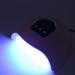 USB Intelligent LED UV Gel Lamp Curing Machine Nail Polish Dryer Manicure Nail Lamp 54W Nail Dryer Nail DryersTools - Buy Online on GoSupps.com