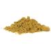 Pahema Senior Plus for Older Dogs | 100% Natural Herb Mixture for Vitality & Well-Being | 200g International Shipping - Buy Online on GoSupps.com