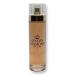 Golden Diamond Eau de Parfum for Women 3.4 Fl Oz Floral Classic Fragrance - Buy Online on GoSupps.com