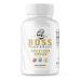 Boss Bears Apple Cider Vinegar Capsules Increases Energy Boost Skin Health Full Gram of ACV per Serving Supports Healthy Gut and Heart Quality Ingredients Zero Calories (30 Servings)