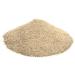 Ground White Pepper - 100G - Buy Online on GoSupps.com