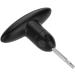 VGEBY1 Stainless Steel Golf Adjustment Torque Wrench Tool for Golf Club Driver Shaft Adapter - Buy Online on GoSupps.com