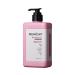 MUMCHIT Melting Body Lotion 13.5 fl oz 4 Fresh Scents Liposome Technology Non-Greasy Shea Butter EWG Green Ingredients (13.5 fl oz Magenta Lady) Magenta Lady 13.5 Fl Oz (Pack of 1)