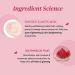 Avoka Naturals Dot & Key Watermelon Pore Tightening Toner - 150ml - Buy Online on GoSupps.com