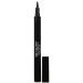 REVLON PROFESSIONAL ColorStay Liquid Eye Pen Eyeliner #001 Blackest Black - 1.6g | Long-Lasting Waterproof Eye Makeup | International Shipping - Buy Online on GoSupps.com