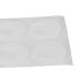 Corn Protector: Portable Self Adhesive Felt Callus Cushion for Men & Women - Ideal for Office Work - Buy Online on GoSupps.com