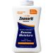 Zeasorb Excess Moisture 2.5 Oz - Pack of 2 | Absorbent Powder for Moisture Control - Buy Online on GoSupps.com