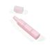 Mary Kay TimeWise Replenishing Serum C+E 1.5 fl. oz. / 44 ml - Anti-Aging Skincare - Buy Online on GoSupps.com