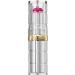 L'Oreal Paris Color Riche Shine Lipstick 465 - 5ml (Pack of 1) - Buy Online on GoSupps.com