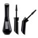 L'Oreal Paris Unlimited Lash Lifting & Lengthening Mascara Black Brown 236 - Pack of 2 - Buy Online on GoSupps.com
