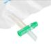 Silicone Urine Collector for Men | Includes 2 Catheter Bags | Ideal for All Ages - Shop Now - Buy Online on GoSupps.com
