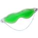 Ipetboom Cold Compress Eye Mask Eye Soothing Pads for Dry Eyes Reusable Eye Care Cool Masks Reusable Eye Cooling Eye Paste Eye Drops Cooling Eyes Facial Mask The Summer medium Green - Buy Online on GoSupps.com