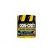 Con-Cret Concentrated Creatine Lemon Lime -- 1.7 oz