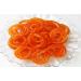 Festival Special Premium (Jalebi Mithai 300g) Delicious Indian Traditional Sweets To Sweeten Up Your Celebration Best Gift For All Occasions Marriage Diwali Holi Raksha Bandhan Sold By Kidzbuzz - Buy Online on GoSupps.com