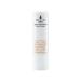TAUTROPFEN natural cosmetics sea buckthorn lip balm 4.9 g