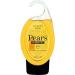 Pears Shower Gel 250ml - Soap-Free Formula - 8.4 Fl oz - 1 Count - Buy Online on GoSupps.com