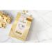 Callebaut W2 p pites de Chocolat Blanc (callets) Lot de 3 x 1kg - Buy Online on GoSupps.com