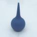 75ml Rubber Earwax Remover Bulb Reusable Baby Tool - Buy Online on GoSupps.com