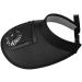 USB Rechargeable Summer Fan Cooling Baseball Cap Breathable Sun Hat with Built-In Fan for Golf and Outdoor Activities - Buy Online on GoSupps.com