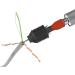 CAT5e/CAT6 Pair Separator - Efficiently Untwist Tool V2 for Easy CAT5e/CAT6 Pair Separation - Protects Fingers (1) - Buy Online on GoSupps.com