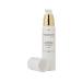 Firming Neck & D collet Cream - Effective Anti-Aging Treatment | Shop Internationally - Buy Online on GoSupps.com