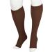 Juzo Soft 2001 Knee-High Open Toe Compression Socks 20-30mmHg - Beige Size 4 (IV) | International Shipping Available - Buy Online on GoSupps.com