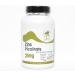 Zinc Picolinate 25mg 100 Capsules - No Additives Naturetition Supplements