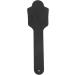 Artillery Dental Photo Board - Optimized Black Background for Palatal Photography - Buy Online on GoSupps.com