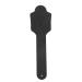 High-Quality Dental Photography PVC Contrast Background - Mouth Cheek Retractors for Orthodontics (#c-4b) - Buy Online on GoSupps.com