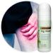 Nature s Rite Leg Relaxer All-Natural Herbal Lotion for Restless Legs & Muscle Cramps 3 oz. (89 mL) Sleep Aid Made in USA International Shipping Available - Buy Online on GoSupps.com