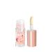 Cent Pur Cent Flower Lip Oil - Camille