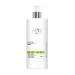 Acne-stop antibact rien Nettoyant visage Peau Cleanser D maquillant avec th vert 500 ml