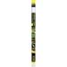 Exo Terra Natural Light 18W - Ideal Daylight for Reptiles Amphibians & Plants | T8 Fluorescent Tube 60cm - Buy Online on GoSupps.com