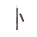 KIKO Milano Colour Kajal 11 | Kohl pencil for the inner eye 11 Bordeaux