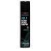 L'Oreal Advanced Hairstyle Lock It Weather Control Hair Spray Extra Strong Hold 8.25 oz (Pack of 2) Unscented 8.25 Ounce (Pack of 2)
