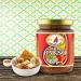 MEGAH SARI SAMBAL BAKSO/MEAT BALL CHILI SAUCE 250ml - Buy Online on GoSupps.com