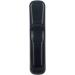Buy AULCMEET MR21GA Language Remote Control for LG TVs - OLED77A1UA OLED77C1UA OLED83C1UA & More | International Shipping Available - Buy Online on GoSupps.com