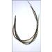 Buy Grizzly Extensions EasyIn Forest Feather Extensions | International Shipping Available - Buy Online on GoSupps.com