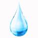 Moisture Boost Gel with ProVitamin B5 & Panthenol | 1 000x Hydration for Glowing Skin - Buy Online on GoSupps.com