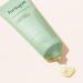 Buy Jurlique Exclusive Edition Aloe Vera Hand Cream - International Shipping Available - Buy Online on GoSupps.com