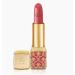 THE HISTORY OF WHOO Gongjinhyang Velvet Lip Rough 3.5g No.18 Rose Pink