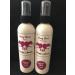 Rosey Cinnamon Duo Toilet and Air Spray