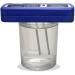 Ionic-Pulser PRO3 Electrolysis Device for Colloidal Solutions - Medionic | International Shipping Available - Buy Online on GoSupps.com