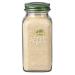 Simply Organic White Onion Powder, Certified Organic | 3 oz | Allium cepa 3 Ounce (Pack of 1)