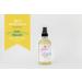 Matana Nourishing Stretch Mark Oil 4 oz | Clean Unscented Pregnancy Skincare | Natural Plant-Based Stretch Mark Prevention - Buy Online on GoSupps.com